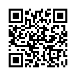 SY100ELT21LZI QRCode