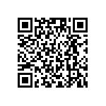 SY100ELT23ZC-TR QRCode