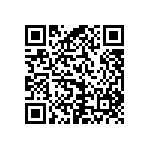 SY100ELT23ZG-TR QRCode