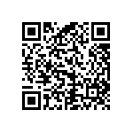 SY100ELT24ZI-TR QRCode