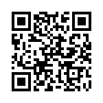 SY100ELT25ZI QRCode