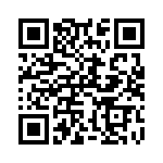 SY100ELT28ZI QRCode