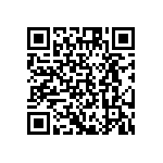 SY100EP140LZG-TR QRCode