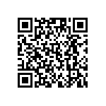 SY100EP16VMG-TR QRCode