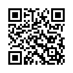 SY100EP196VTI QRCode