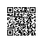 SY100EP210UTG-TR QRCode