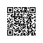 SY100EP210UTI-TR QRCode