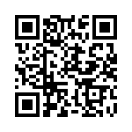 SY100EP32VZI QRCode