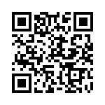 SY100EP33VZI QRCode