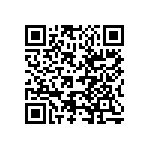 SY100EP451LTGTR QRCode