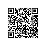 SY100EP56VK4I-TR QRCode