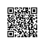 SY100EP57VK4I-TR QRCode