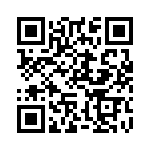 SY100EP57VK4I QRCode