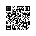 SY100EP58VKI-TR QRCode