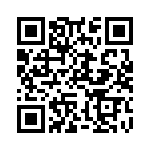SY100EP58VZI QRCode