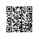SY100EPT20VZI-TR QRCode