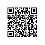 SY100EPT21LZG-TR QRCode