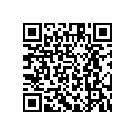 SY100EPT22VKG-TR QRCode