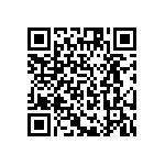 SY100EPT22VZC-TR QRCode