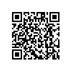 SY100EPT22VZG-TR QRCode