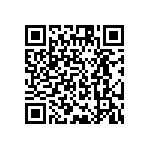 SY100EPT22VZI-TR QRCode