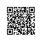 SY100EPT28LKG-TR QRCode