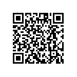 SY100EPT28LZG-TR QRCode