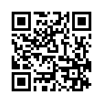 SY100EPT28LZI QRCode