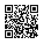 SY100H607JZ QRCode