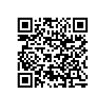 SY100H646LJZ-TR QRCode