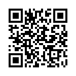 SY100H841ZH-TR QRCode