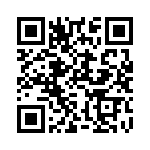 SY100H842ZH-TR QRCode