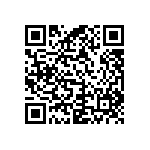 SY100HA643JC-TR QRCode