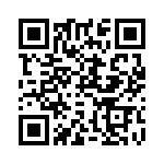 SY100S302FC QRCode
