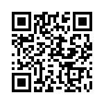 SY100S307JC QRCode