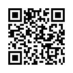 SY100S307JZ-TR QRCode
