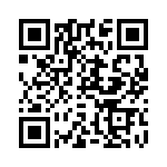 SY100S318JC QRCode