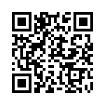 SY100S318JZ-TR QRCode