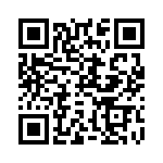 SY100S325JI QRCode