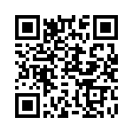 SY100S325JY-TR QRCode