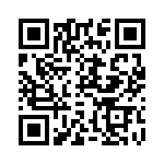 SY100S331JC QRCode