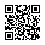 SY100S336AJC QRCode