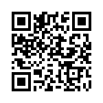 SY100S341JC-TR QRCode