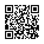 SY100S341JZ QRCode
