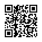 SY100S351JC-TR QRCode