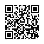 SY100S364JC QRCode