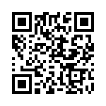 SY100S366FC QRCode