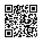 SY100S391JC QRCode