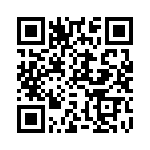 SY100S811ZH-TR QRCode