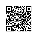 SY100S834LZC-TR QRCode